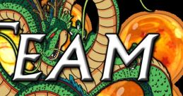 TeamFourStar