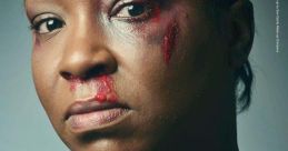 Campaign | Silence is not gold - Domestic violence