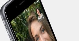IPhone - Bell