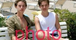Suite Life of Zack & Cody