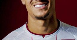 Zidiel Coutinho 40888