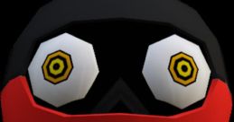 Sonic The Hedgehog Bomb-Boss