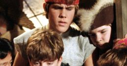 Goonies