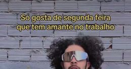 Toma Despercebida