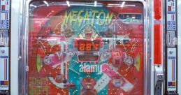 Pachinko