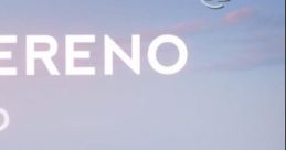 Provjereno