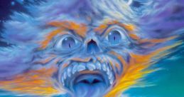 Return of the Living Dead Part II