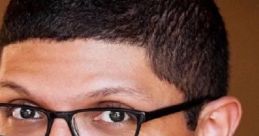 Tay Zonday