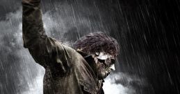 Halloween II