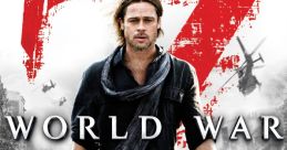 World War Z