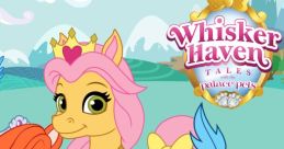 Whisker Haven Play and download Whisker Haven clips. #sleep #tired #zzz #snoring #rest #whisker haven