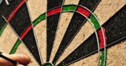 Darts