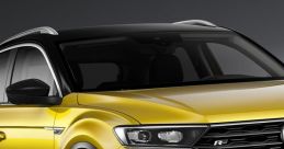 VW