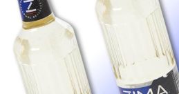 Zima