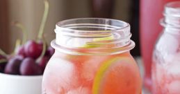 Lemonadessssss