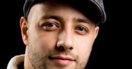 Maher Zain