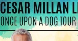 Once Upon a Dog