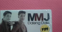 Daleng Dale