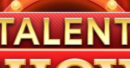 Talent Show