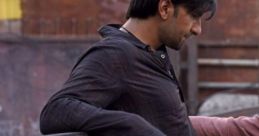 Gully Boy