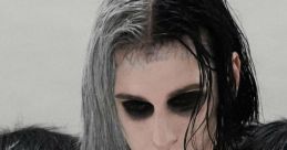 Ghostemane