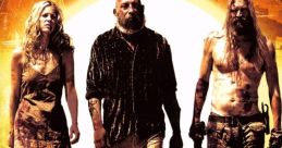 Devil's Rejects