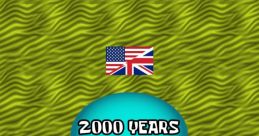 2000yearslaterrrr