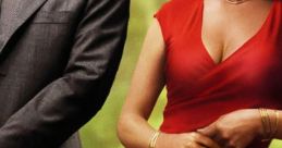 Intolerable Cruelty