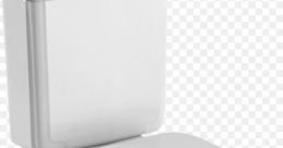 Toilet Descarga