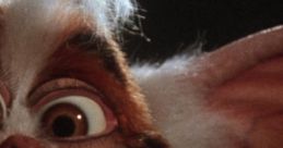 Gremlins 2