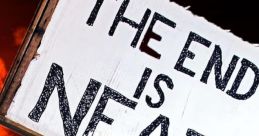The End of the World