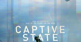 Captive State