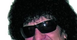 Mungo Jerry