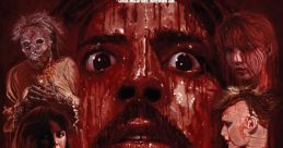 Maniac