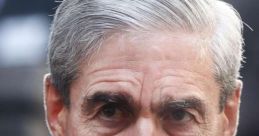 Robert Mueller