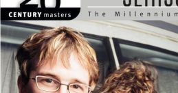 Semisonic