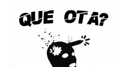 Queota