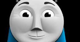 Thomas sdfsdfsdgdf