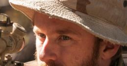 Lone Survivor