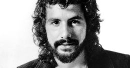 Cat Stevens