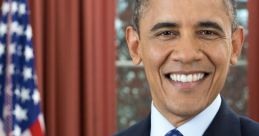 President Barack Obama