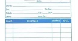 Pedido