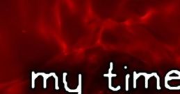 Bo en - My Time