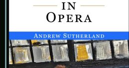 Opera kid