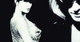 Divinyls