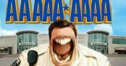 A a AAAAAAA a