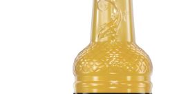 Elixir