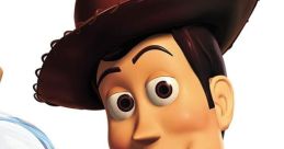Toy Story 2
