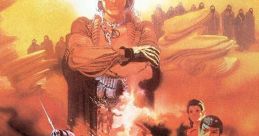 Wrath of Khan