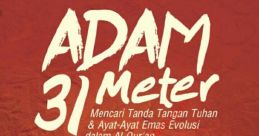 Cocuk adam 31